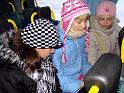 rajd_dlutow_9