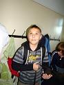 rajd_kleszczow_110