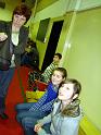 rajd_kleszczow_122