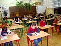 rajd_kleszczow_123