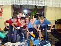 rajd_kleszczow_124