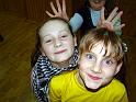 rajd_kleszczow_127