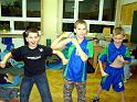 rajd_kleszczow_131