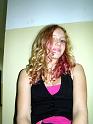 rajd_kleszczow_133