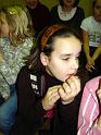rajd_kleszczow_138