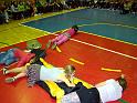 rajd_kleszczow_14