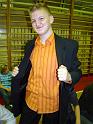rajd_kleszczow_140