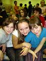 rajd_kleszczow_142