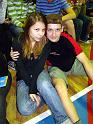 rajd_kleszczow_144
