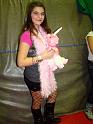 rajd_kleszczow_146