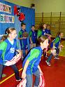 rajd_kleszczow_149