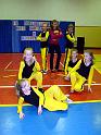 rajd_kleszczow_152