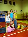 rajd_kleszczow_159