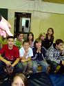 rajd_kleszczow_165