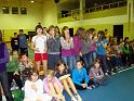 rajd_kleszczow_173