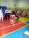 rajd_kleszczow_18