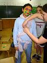 rajd_kleszczow_56