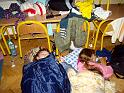 rajd_kleszczow_62