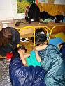 rajd_kleszczow_63