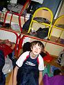rajd_kleszczow_65