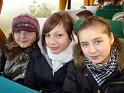 rajd_kleszczow_76