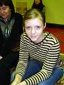 rajd_kleszczow_8
