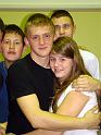rajd_kleszczow_9