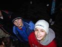 rajd_kleszczow_90