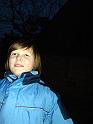 rajd_kleszczow_91