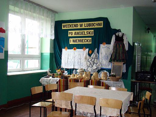 rajd_lubochnia_1.jpg