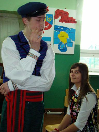 rajd_lubochnia_10.jpg