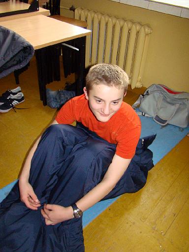 rajd_lubochnia_109.jpg