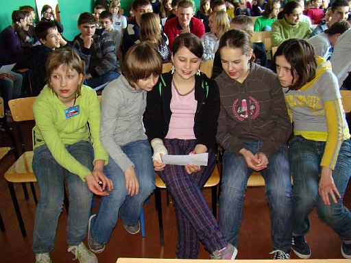 rajd_lubochnia_112.jpg