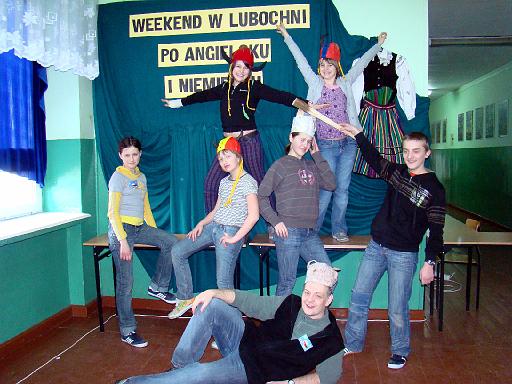 rajd_lubochnia_120.jpg