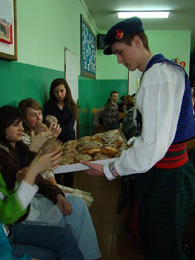 rajd_lubochnia_13.jpg