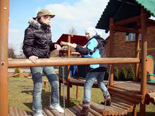 rajd_lubochnia_130.jpg
