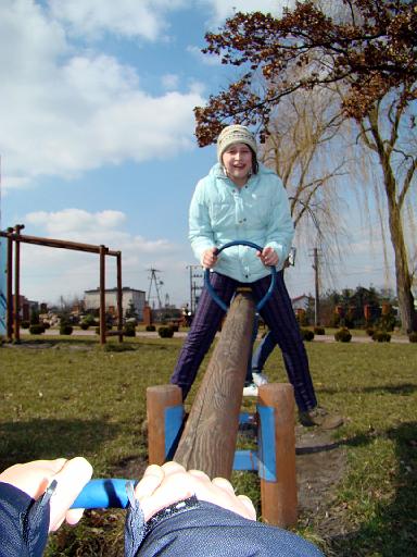 rajd_lubochnia_135.jpg