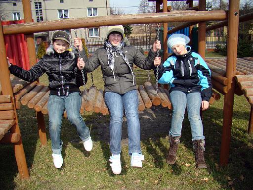 rajd_lubochnia_137.jpg