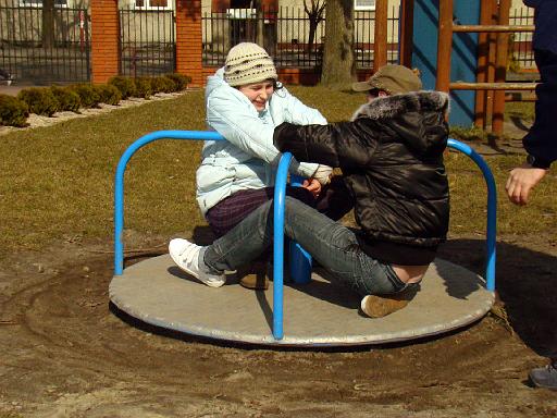 rajd_lubochnia_139.jpg