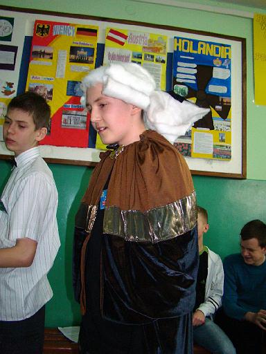 rajd_lubochnia_14.jpg