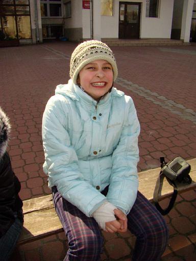 rajd_lubochnia_140.jpg