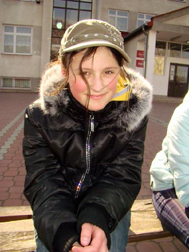 rajd_lubochnia_141.jpg