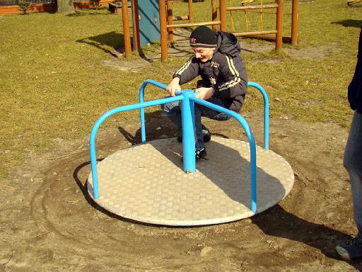 rajd_lubochnia_142.jpg