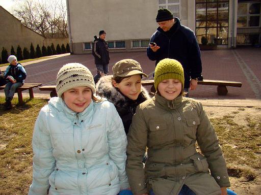 rajd_lubochnia_143.jpg