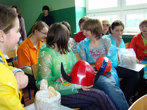 rajd_lubochnia_15.jpg