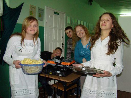 rajd_lubochnia_17.jpg
