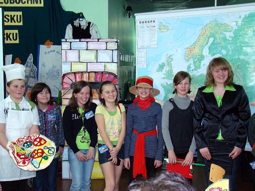 rajd_lubochnia_20.jpg