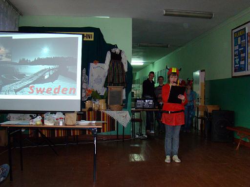 rajd_lubochnia_21.jpg