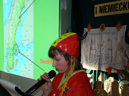 rajd_lubochnia_23.jpg