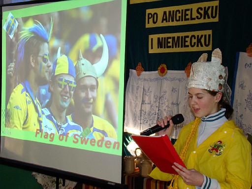 rajd_lubochnia_25.jpg